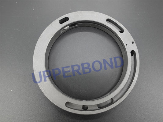 Mua Thuốc lá Phụ tùng Máy móc Phụ tùng Graphite Carbon Ring sản xuất trực tuyến