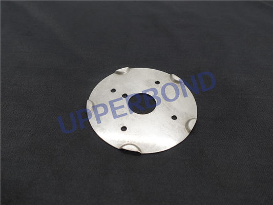 Mua Đĩa thuốc lá dài 61mm MK9 Ecreteur dành cho Cleaver Assy sản xuất trực tuyến