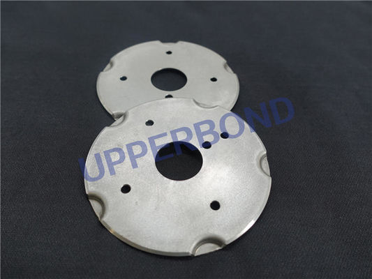 Mua Đĩa làm sạch Ecreteur chính xác tùy chỉnh cho các kích thước thuốc lá khác nhau sản xuất trực tuyến