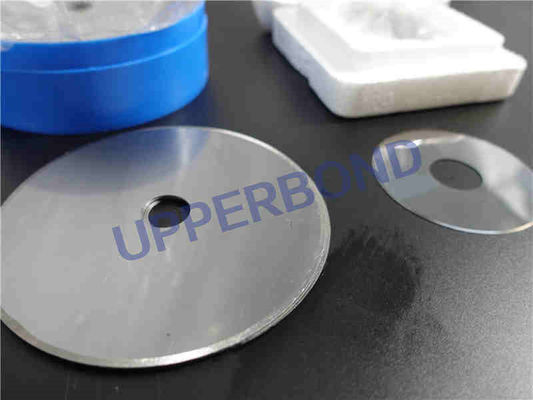 Mua Máy cắt lọc Molins Mark 8 để cắt que thuốc lá với bộ lọc được lắp ráp sản xuất trực tuyến