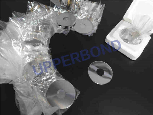 Mua Gd 121 Af 12 Dao lọc cho máy làm thuốc lá cho các bộ lọc lắp ráp sản xuất trực tuyến