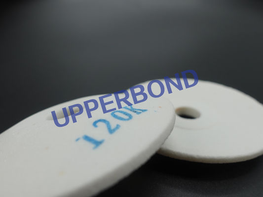 Mua MK8 Máy thuốc lá phụ tùng bánh xay cho dao mài tiêu thụ sản xuất trực tuyến