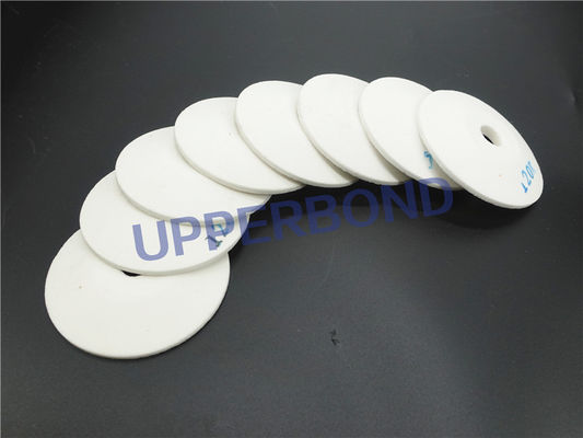 Mua Máy móc Dao mài Bánh xe đá mài sản xuất trực tuyến