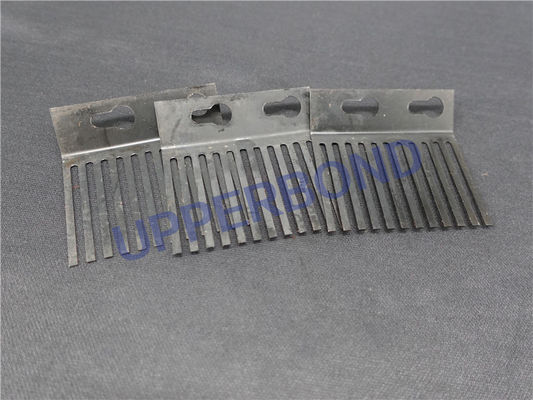 Mua Máy lọc thép đục lỗ Máy MK cho vật liệu đóng gói thuốc lá sản xuất trực tuyến