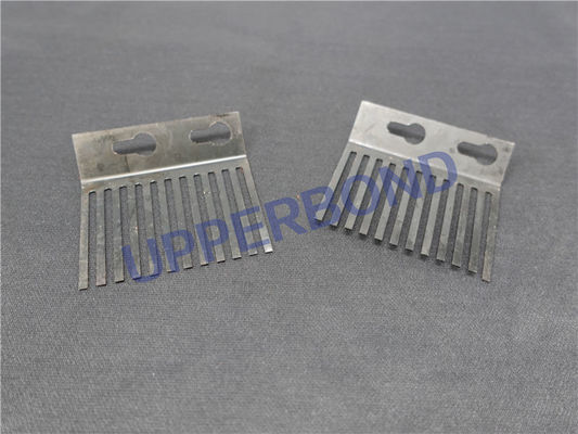 Mua Combo bộ lọc 12 răng đục lỗ cho máy hút thuốc lá MK sản xuất trực tuyến