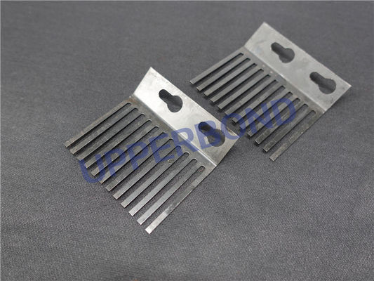 Mua Phụ tùng thay thế bằng thép đục lỗ Mk8 Mk9 để đóng thùng sản xuất trực tuyến
