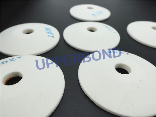 Mua ZL21 Máy làm thanh lọc ZL23 Bánh xe mài đá mài sản xuất trực tuyến