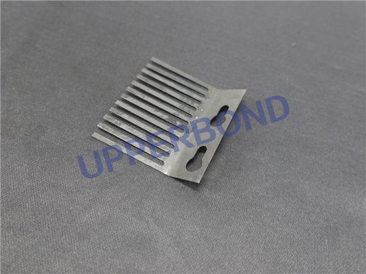 Mua Dây căng thép hoàn thiện cho máy đóng gói thuốc lá Mk8, Mk9 sản xuất trực tuyến