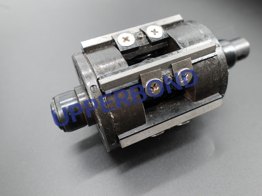Mua Máy hút thuốc lá Dao cắt giấy Đầu Assy sản xuất trực tuyến