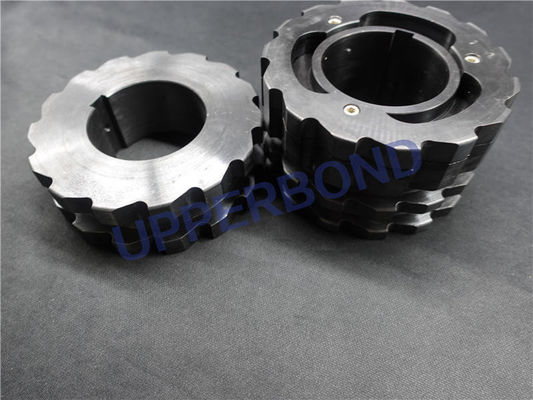 Mua Hợp kim Cutom Trống cắt cắm chính xác cho máy thuốc lá sản xuất trực tuyến