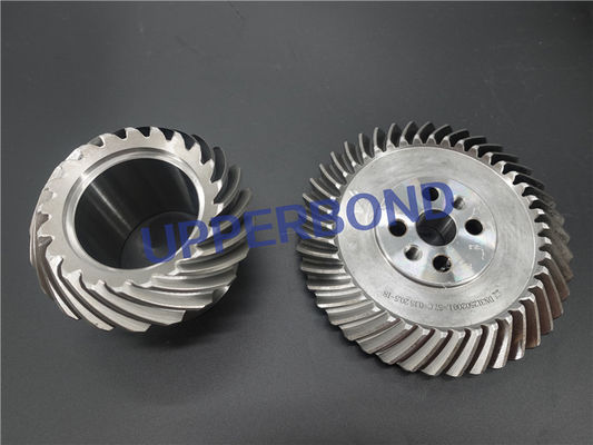 Mua Máy sản xuất thuốc lá Sản xuất phụ tùng Bánh răng sản xuất trực tuyến