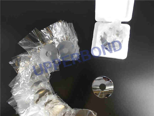 Mua Dao tròn Decoufle Nano để cắt lọc thuốc lá sản xuất trực tuyến