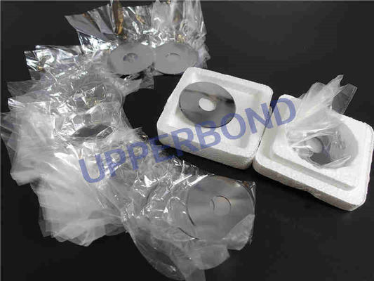 Mua Thanh rỗng Dao tròn chuyên dụng để cắt que thuốc lá sản xuất trực tuyến
