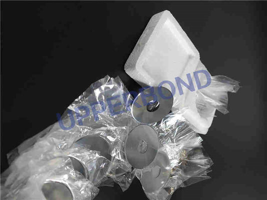 Mua Bộ nạp giấy Lưỡi tròn cho máy làm thuốc lá cho bộ lọc lắp ráp sản xuất trực tuyến