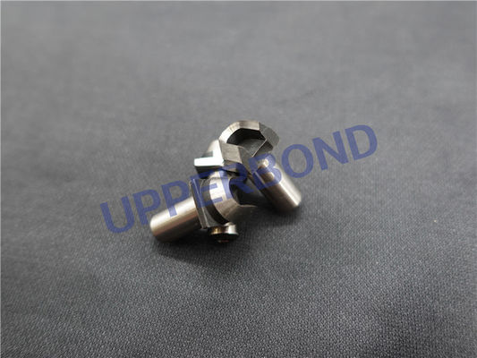 Mua Máy đóng gói thuốc lá Phụ tùng U Dao cho băng xé sản xuất trực tuyến