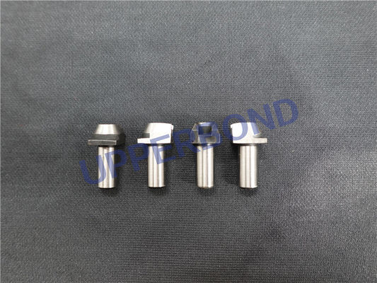 Mua Tùy chỉnh Phụ tùng Machinry cho Dây chuyền Máy đóng gói HLP2 sản xuất trực tuyến