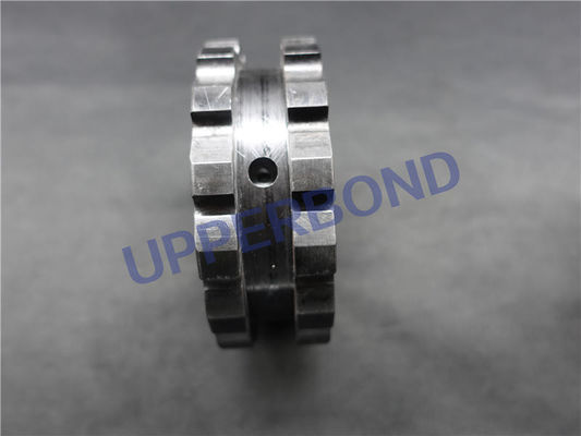 Mua Trống cắt Matal Drum bền cho dây chuyền sản xuất thuốc lá sản xuất trực tuyến