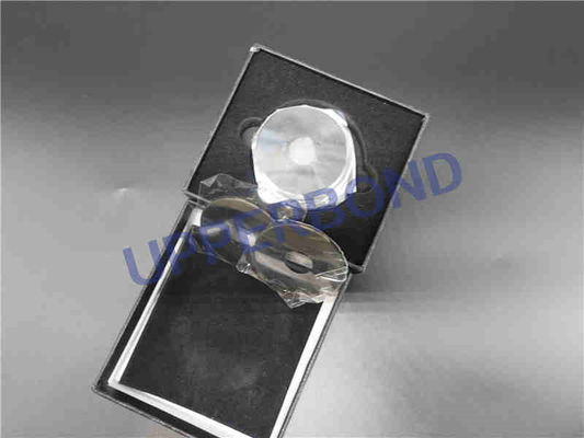 Mua Protos 90e của dao lọc Hauni cho máy làm thuốc lá cho bộ lọc lắp ráp sản xuất trực tuyến