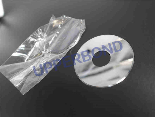 Mua Dao tròn Decoufle Nano để cắt que thuốc lá với bộ lọc được lắp ráp sản xuất trực tuyến