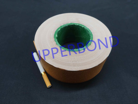 Mua Bộ lọc kết nối màu giấy hình nút chai với que thuốc lá sản xuất trực tuyến