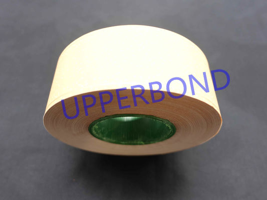 Mua Cork Tipper cho đầu lọc và que thuốc lá Unite được tiêu thụ trong nhà sản xuất thuốc lá sản xuất trực tuyến