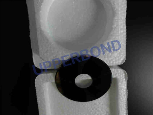 Mua Máy cắt tròn Molins Mark 8 cho máy làm thuốc lá cho bộ lọc lắp ráp sản xuất trực tuyến
