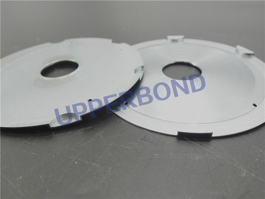 Mua Máy làm thuốc lá Phụ tùng Protos 80 Ecreteur Denser Disc sản xuất trực tuyến