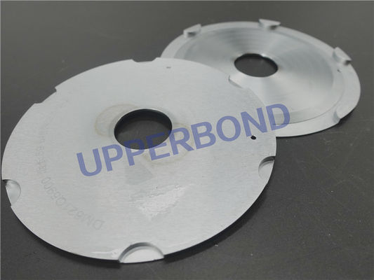 Mua Máy tạo Protos 90 Ecreteur Cleaver Assy Denser Disc sản xuất trực tuyến