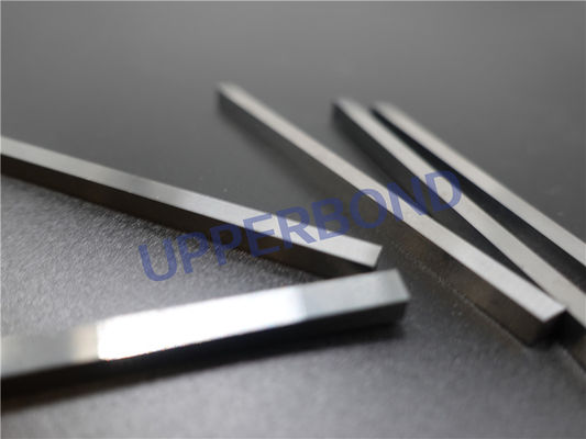 Mua Molins MK8 MK9 Kích thước dao cắt giấy Tipping Tùy chỉnh sản xuất trực tuyến