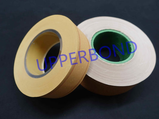 Mua Tipping giấy Cork Màu thuốc lá Vật liệu đóng gói sản xuất trực tuyến