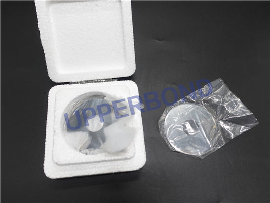 Mua Máy hút thuốc lá Molins Mark9 Phụ tùng Bộ lọc Máy cắt que sản xuất trực tuyến