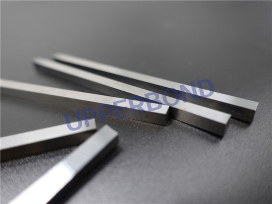 Mua Bobbin Dao cắt giấy cho máy móc thuốc lá sản xuất trực tuyến