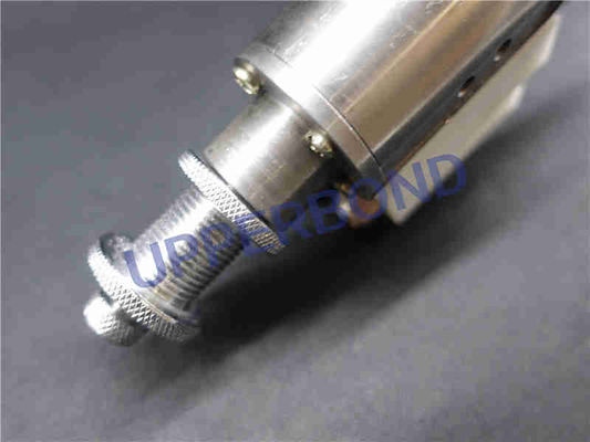 Mua Bộ phận dán giấy thuốc lá để kết dính giấy được lắp ráp sản xuất trực tuyến