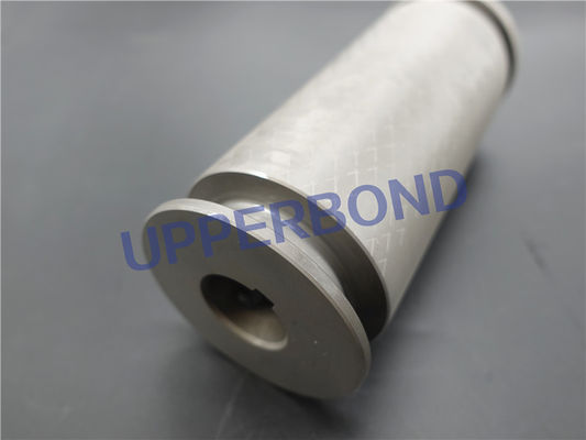 Mua Giấy nhôm dập nổi Xi lanh con lăn In ấn tùy chỉnh sản xuất trực tuyến