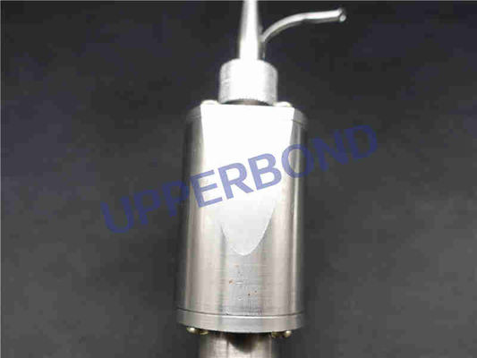 Mua Bộ phận súng dán tuổi thọ chức năng lâu dài để dán giấy thuốc lá sản xuất trực tuyến
