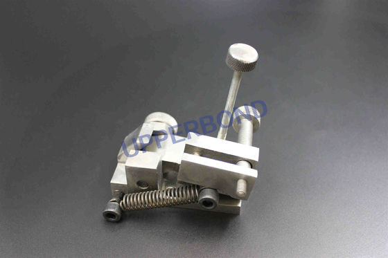 Mua Ổ đĩa điện Vòi phun bằng thép điện tử cho ứng dụng keo để dán giấy sản xuất trực tuyến