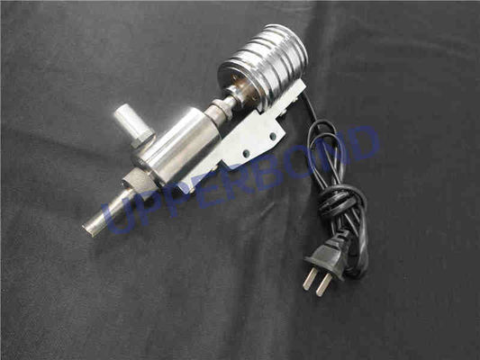 Mua Bộ phận dán nhiều ổ điện để bám dính giấy được lắp ráp trong máy đóng gói thuốc lá sản xuất trực tuyến