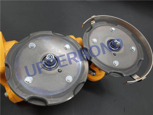 Mua Máy làm thuốc lá MK9 Ecreteur Assy với đĩa dày đặc sản xuất trực tuyến