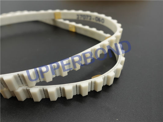Mua HLP2 Bản lề Nắp đậy Phụ tùng thay thế Thời gian Kích thước đai răng Tùy chỉnh sản xuất trực tuyến