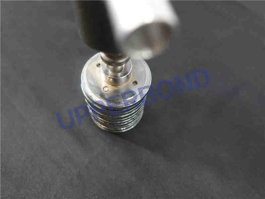 Mua Vòi dán đầu ra ổn định để dán giấy được lắp ráp trong máy sản xuất thuốc lá sản xuất trực tuyến