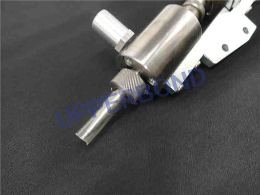 Mua Vòi dán tuổi thọ chức năng lâu dài để sử dụng giấy nguyên liệu thuốc lá sản xuất trực tuyến