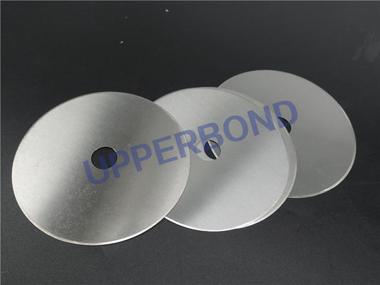Mua Máy công cụ Máy hút thuốc Máy cắt Dao Lưỡi cưa Lưỡi cưa tròn sản xuất trực tuyến
