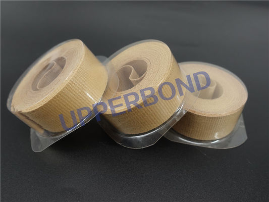 Mua Kevla Garniture Tape Phụ tùng cho máy hút thuốc lá sản xuất trực tuyến
