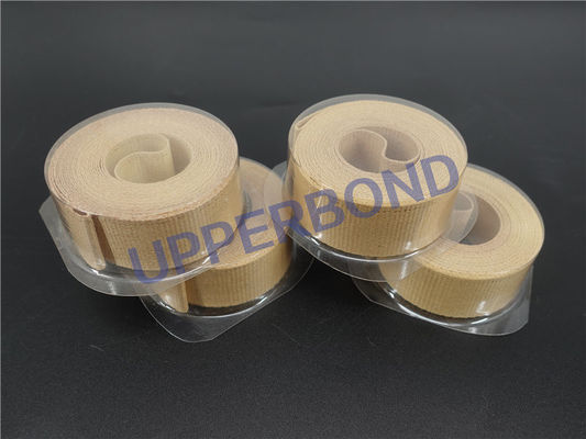 Mua Kéo dài nhỏ Aramid sợi trang trí băng keo Máy phụ tùng sản xuất trực tuyến