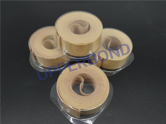 Mua Máy hút thuốc lá Molins MK9 Băng nội thất Độ dài nhỏ sản xuất trực tuyến