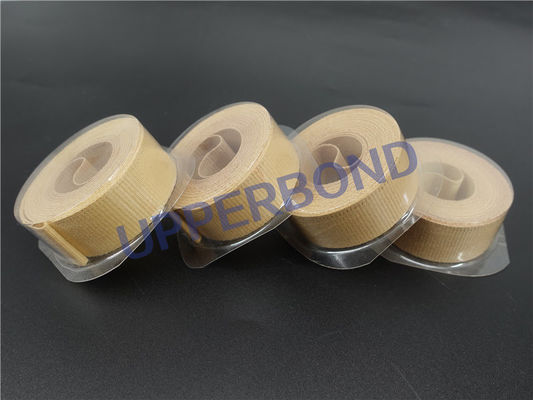 Mua Bộ phận máy hút thuốc lá có khả năng chịu nhiệt độ cao Băng nội thất 21mm sản xuất trực tuyến