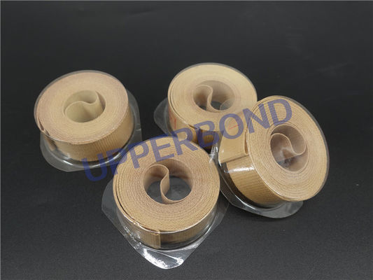 Mua 2800 * 21MM MK8 MK9 Băng tải nội thất Aramid sợi quang có độ bền cao sản xuất trực tuyến