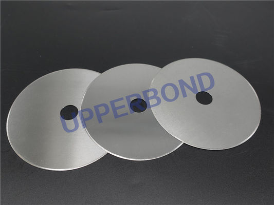 Mua Máy cắt thuốc lá tốc độ cao Lưỡi dao tròn tự động MK9 Phụ tùng sản xuất trực tuyến