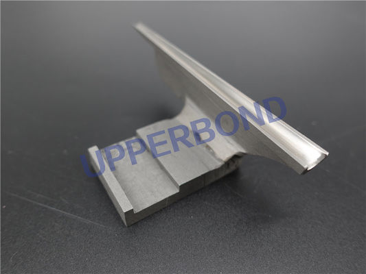 Mua Máy làm thuốc lá hiệu suất cao Phụ tùng lưỡi thuốc lá MK8 MK9 sản xuất trực tuyến