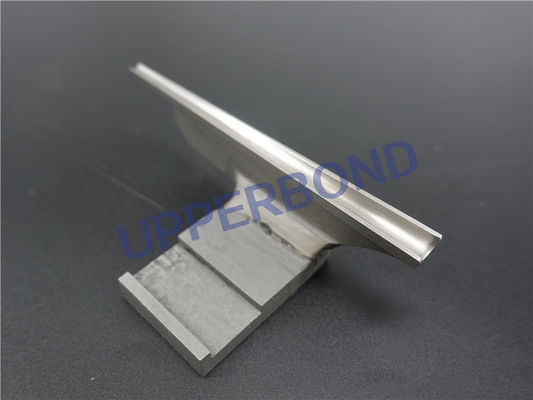Mua Độ bền đứt gãy cao Bộ phận máy thuốc lá MK9 Molins Lưỡi thuốc lá sản xuất trực tuyến